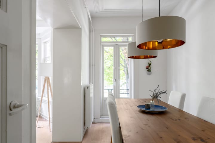 Foto 3 van Vroesenlaan 30-C