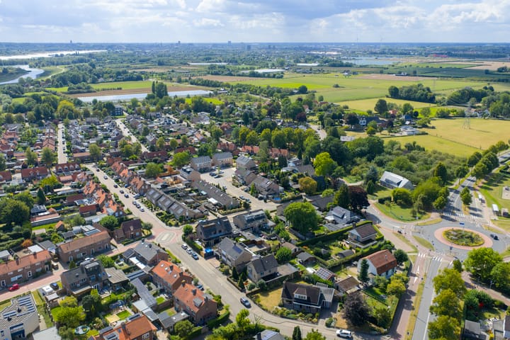 Foto 47 van van Bronkhorststraat 4