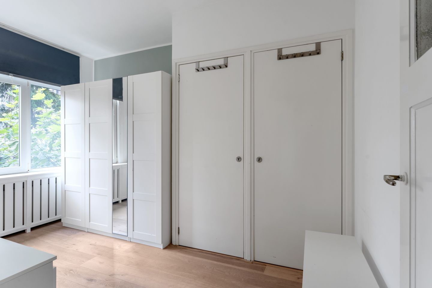 Foto 5 van Vroesenlaan 30-C