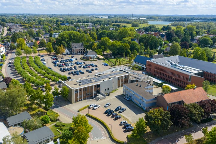 Foto 48 van van Bronkhorststraat 4