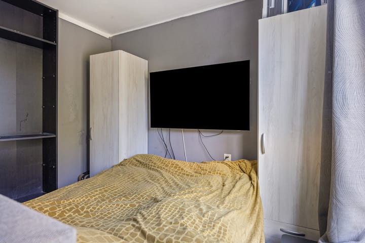 Photo 13 of Rhônedreef 35