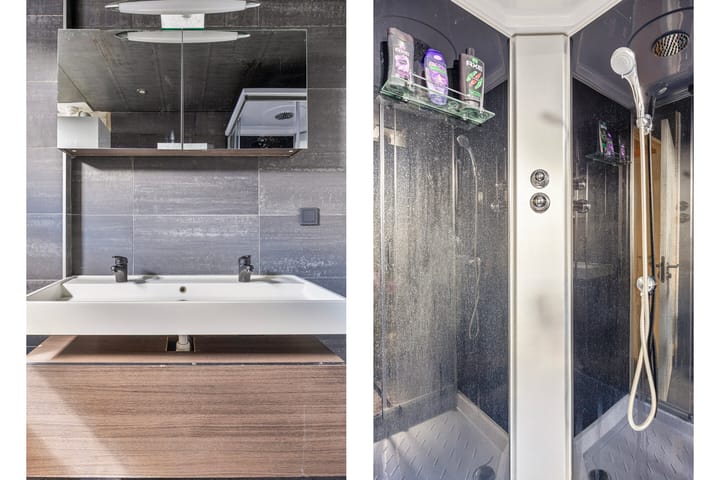 Photo 14 of Rhônedreef 35