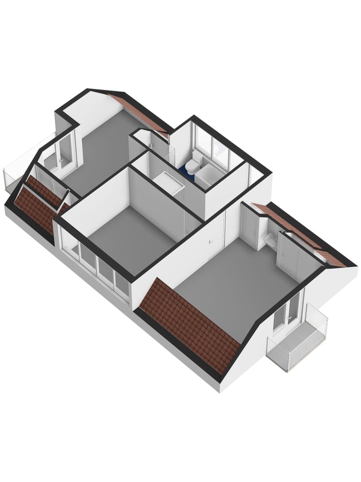 Foto 52 van van Bronkhorststraat 4