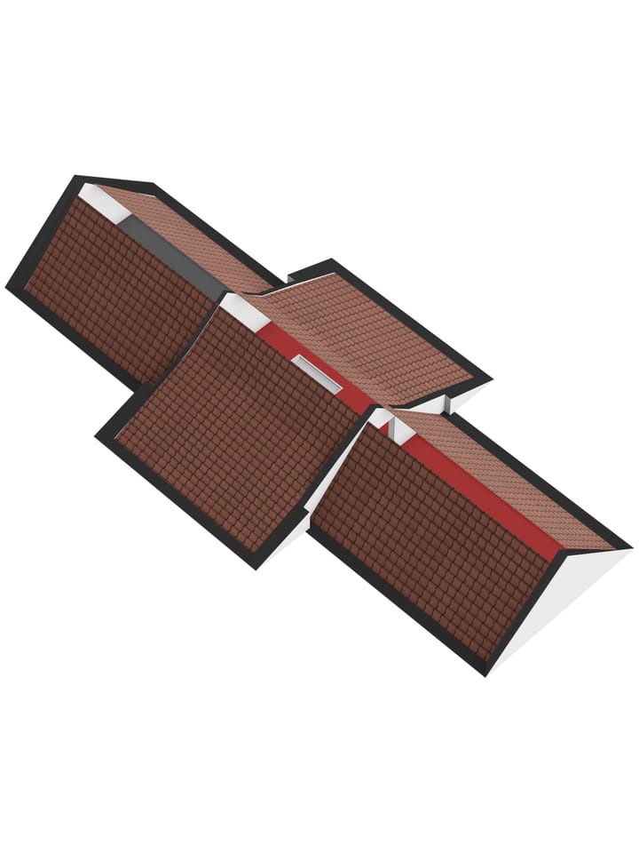 Foto 54 van van Bronkhorststraat 4