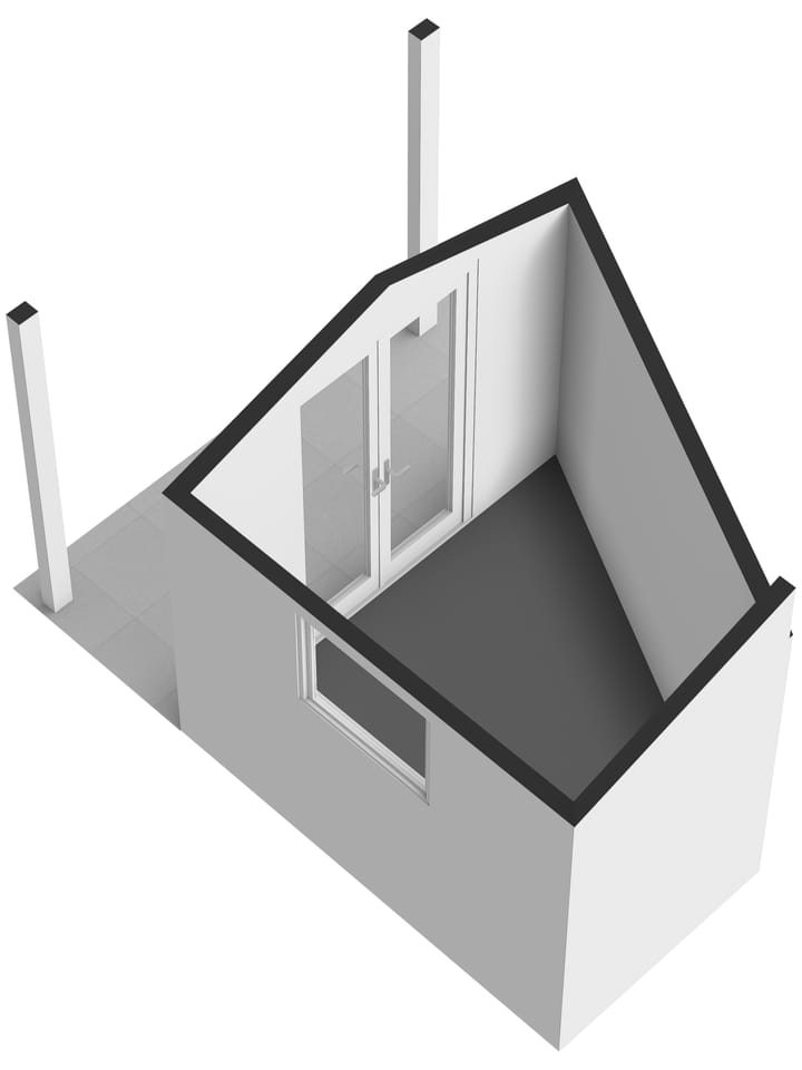 Foto 56 van van Bronkhorststraat 4