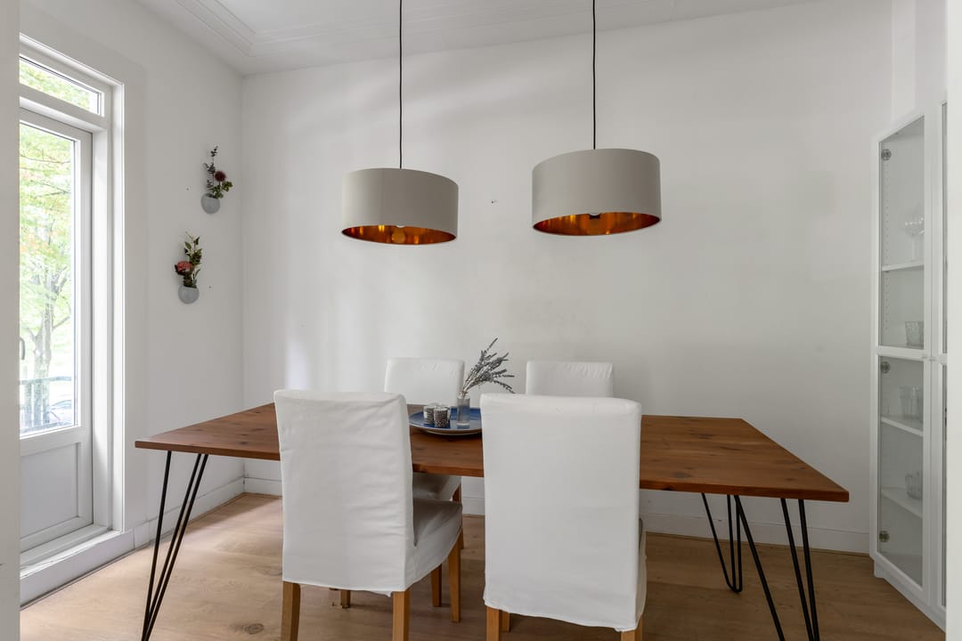 Foto 13 van Vroesenlaan 30-C