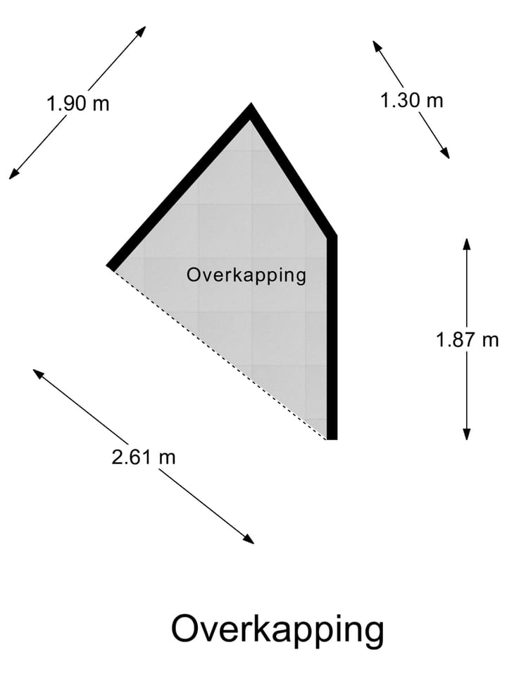 Foto 57 van van Bronkhorststraat 4