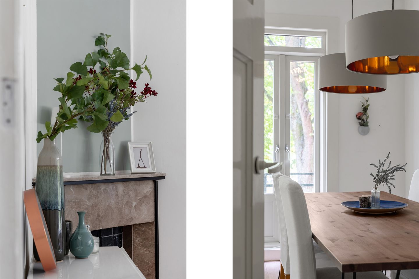 Foto 14 van Vroesenlaan 30-C