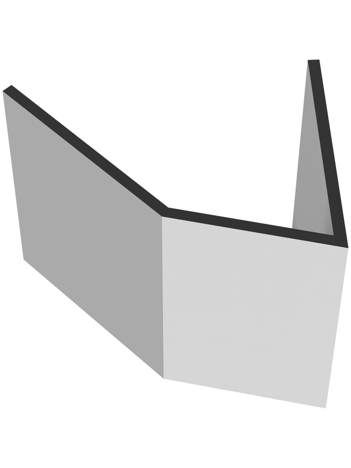 Foto 58 van van Bronkhorststraat 4