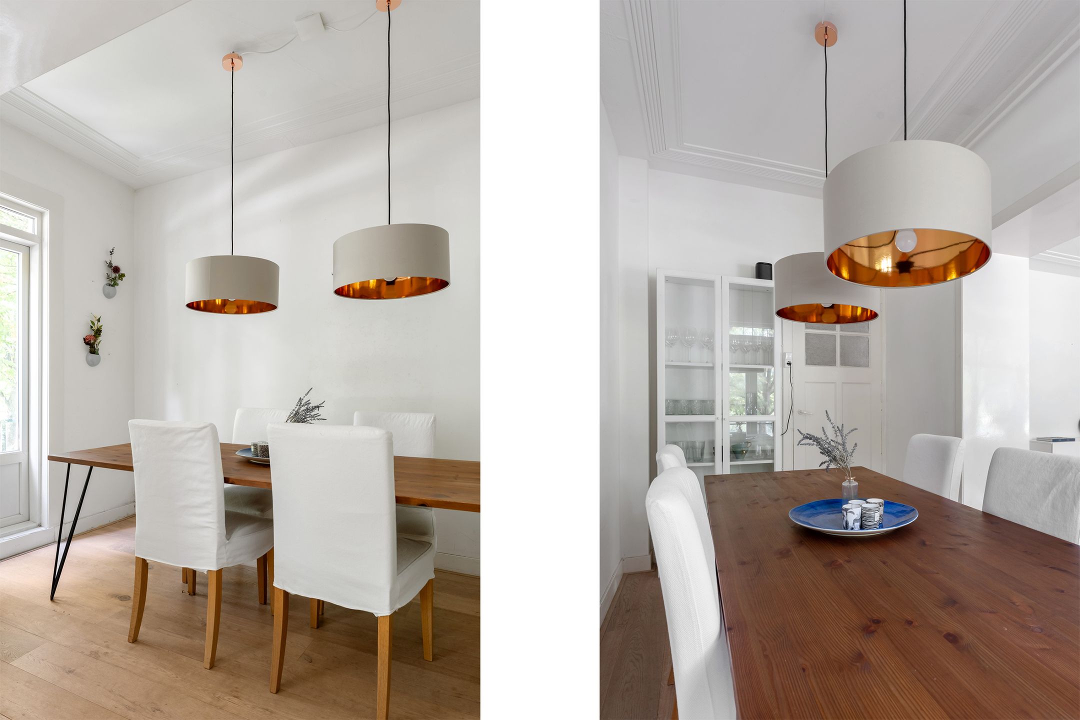 Foto 15 van Vroesenlaan 30-C