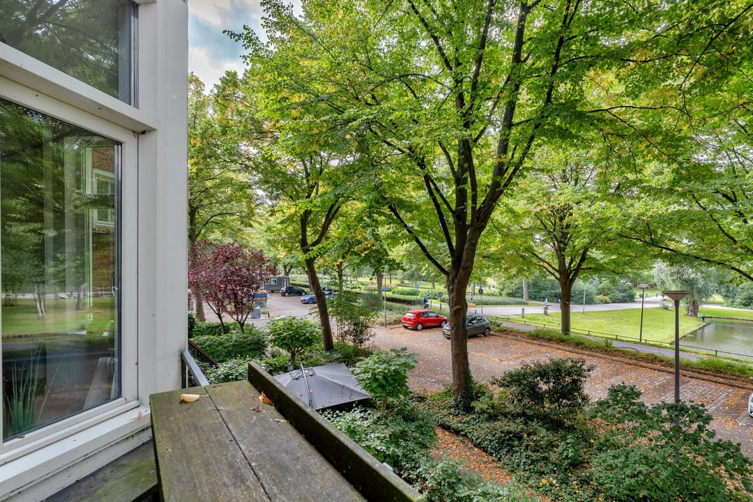 Foto 17 van Vroesenlaan 30-C