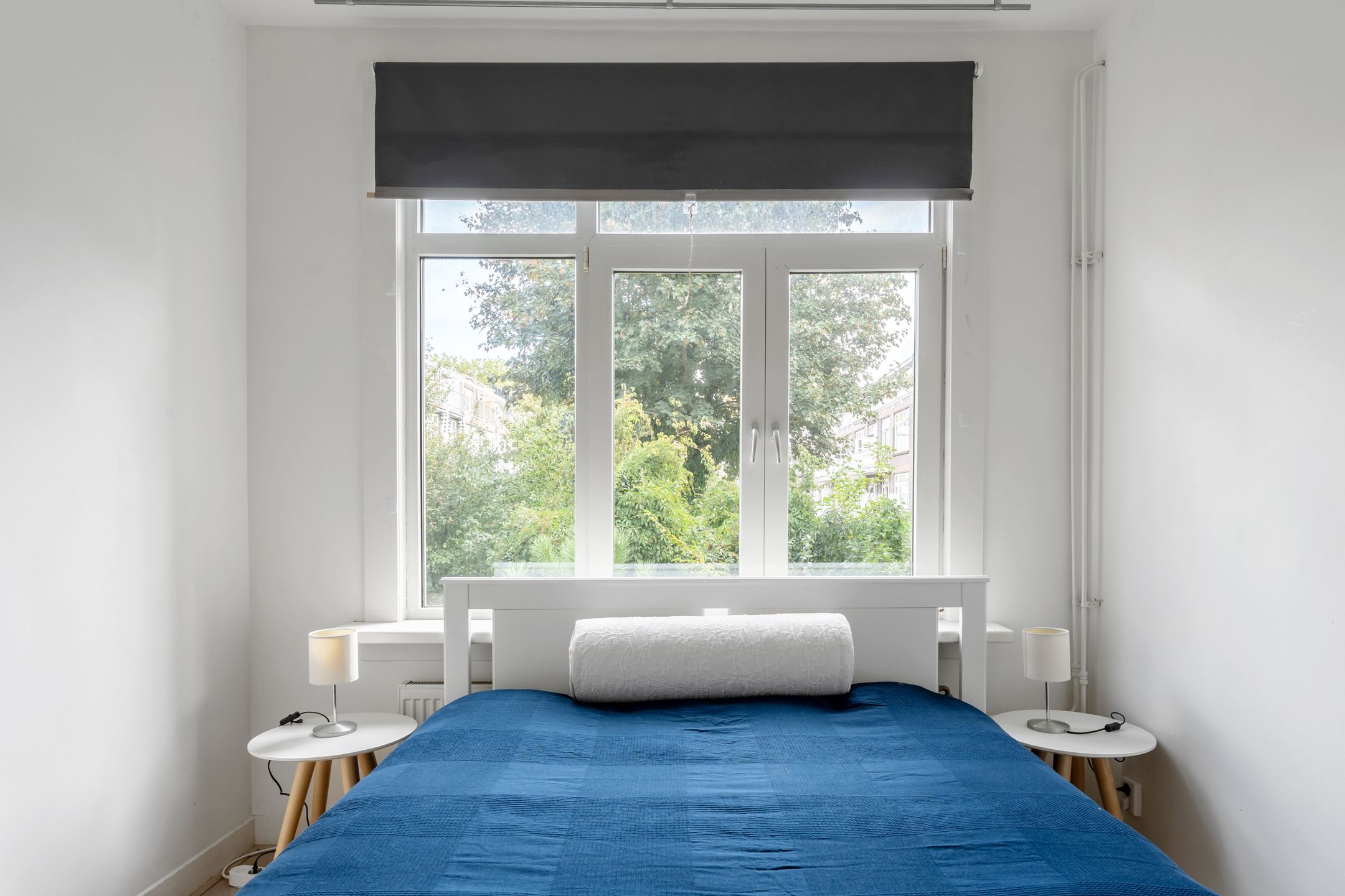 Foto 18 van Vroesenlaan 30-C