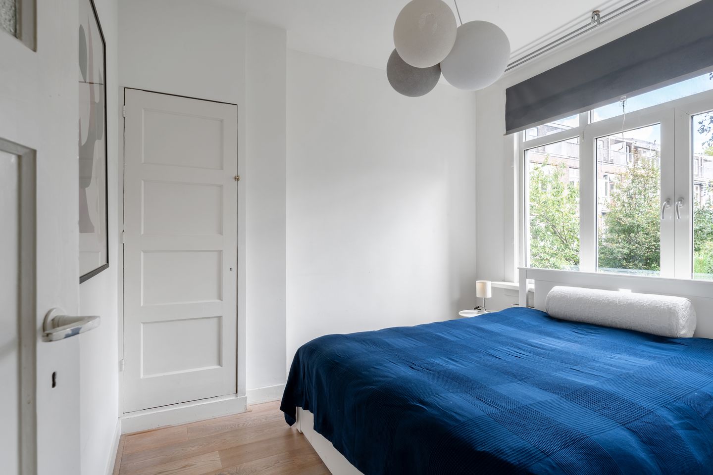 Foto 19 van Vroesenlaan 30-C