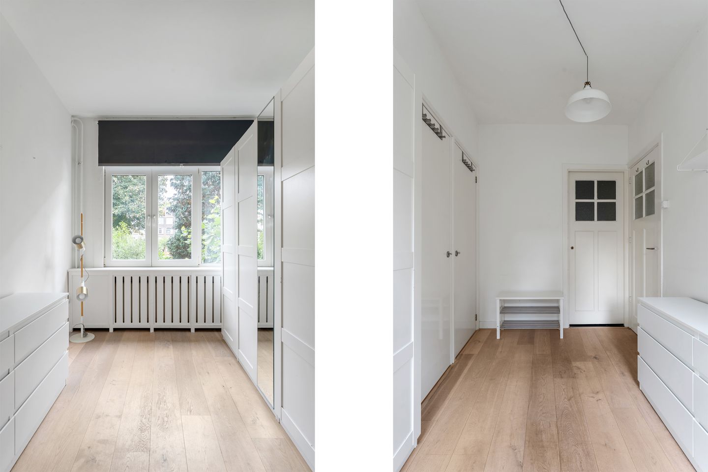 Foto 20 van Vroesenlaan 30-C