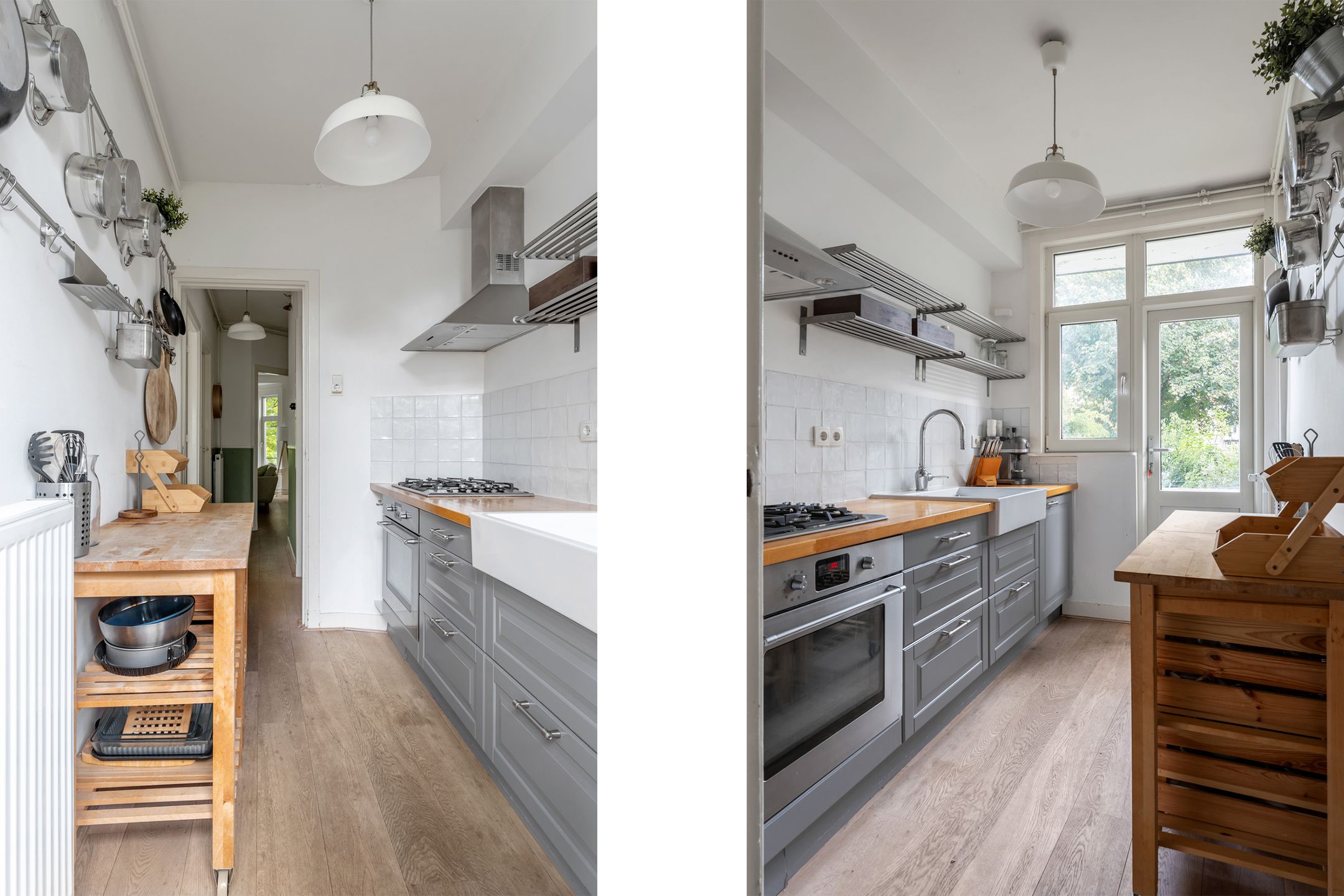 Foto 21 van Vroesenlaan 30-C