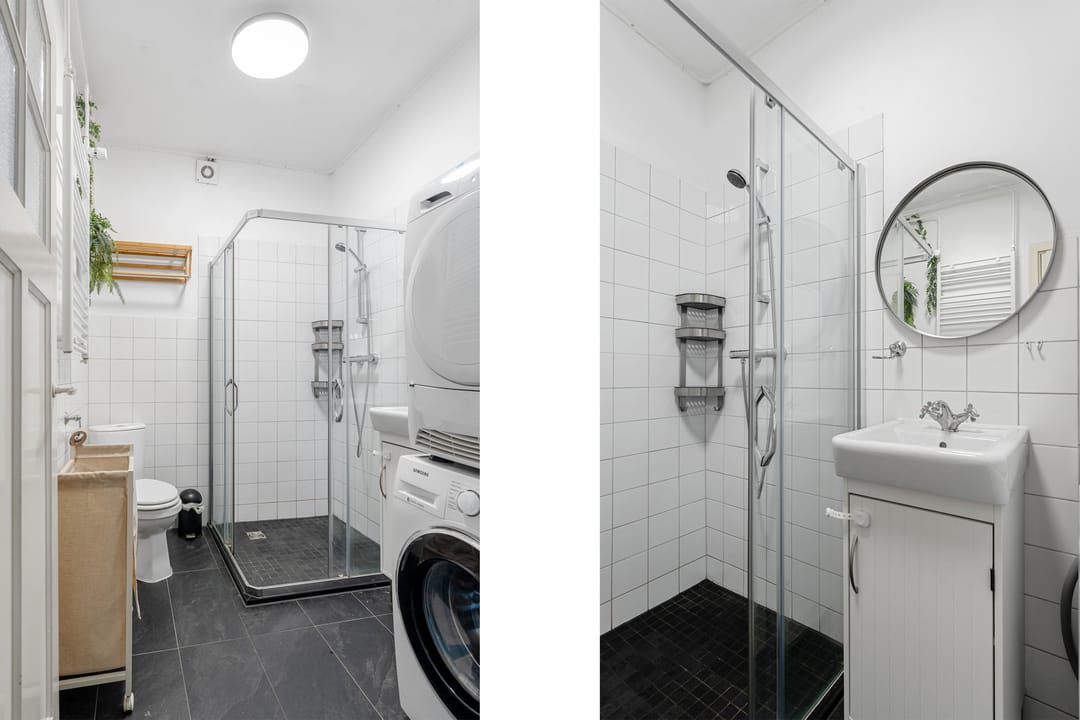 Foto 23 van Vroesenlaan 30-C