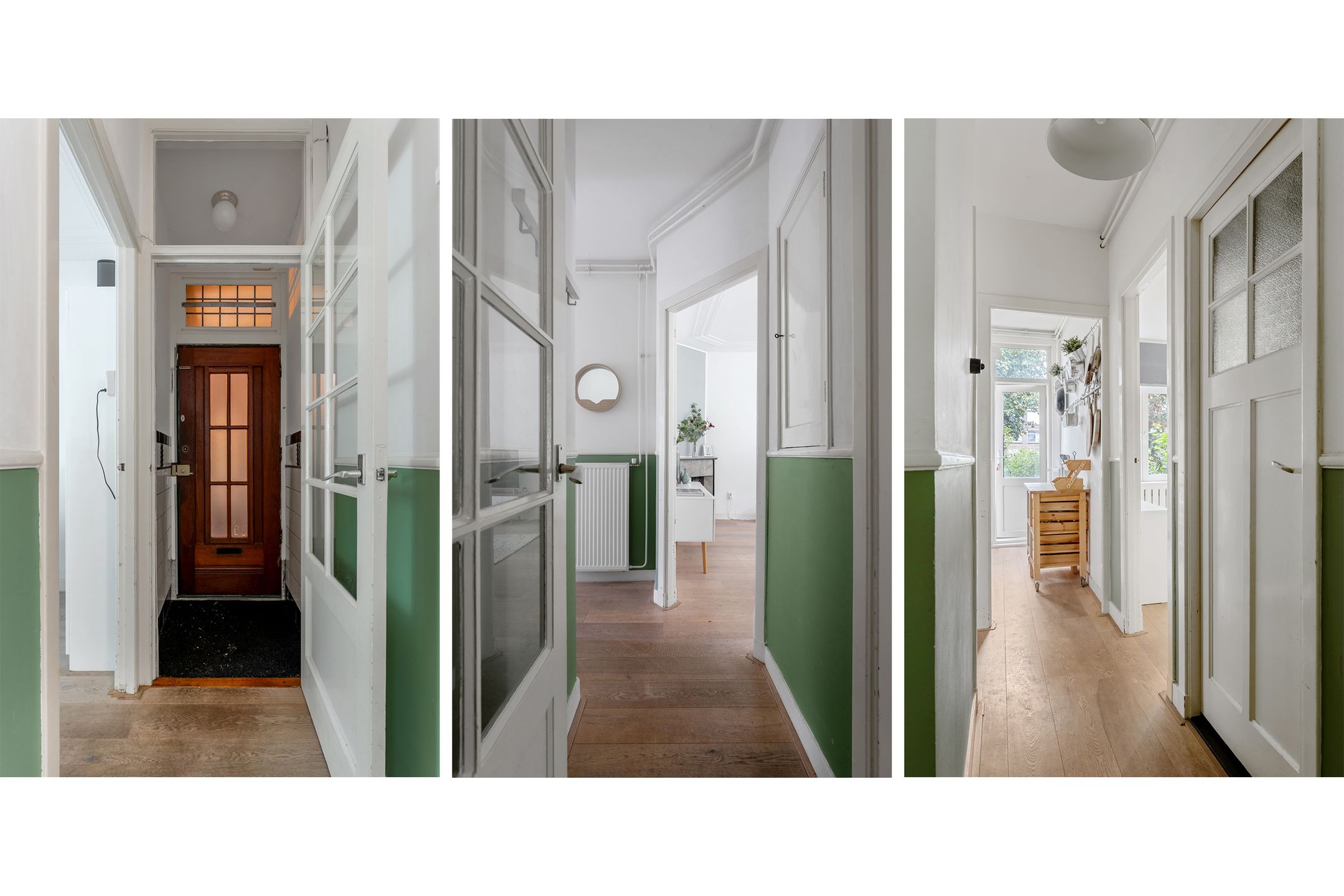 Foto 24 van Vroesenlaan 30-C