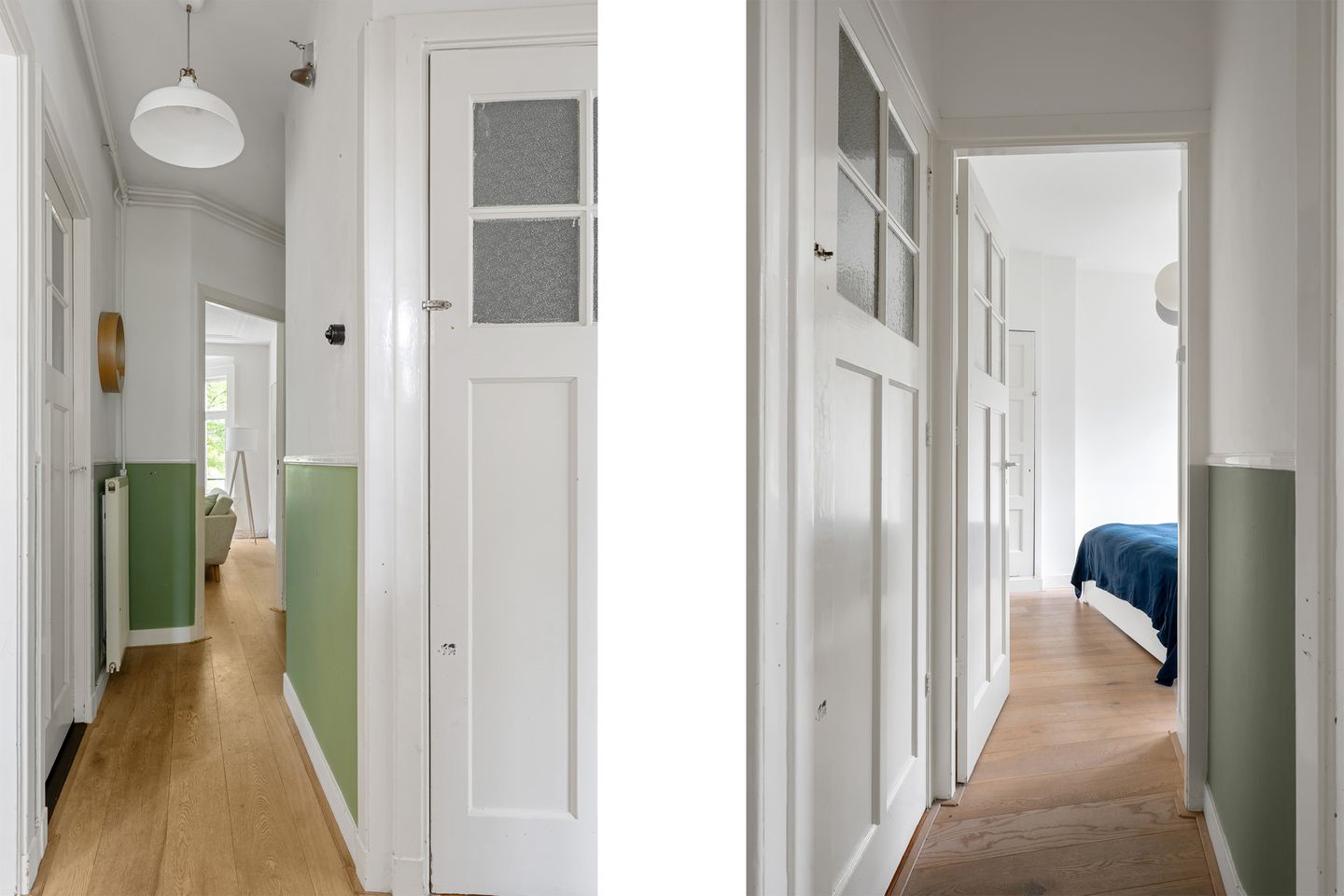 Foto 25 van Vroesenlaan 30-C