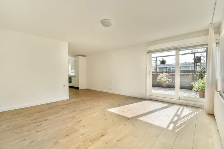 Foto 2 van Tholenseweg 68