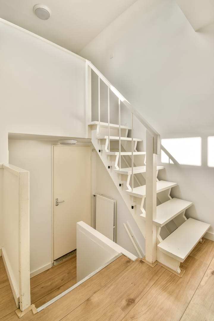 Foto 5 van Tholenseweg 68