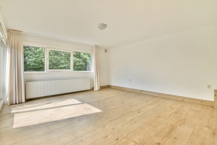 Foto 6 van Tholenseweg 68