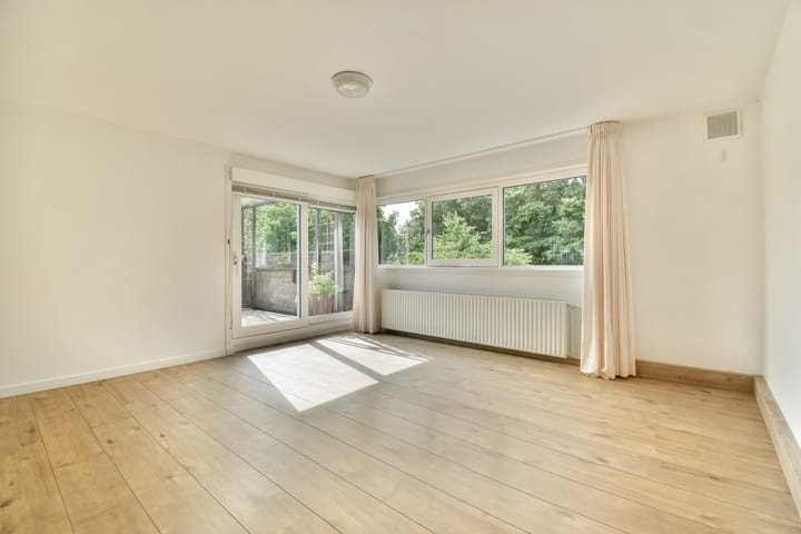 Foto 7 van Tholenseweg 68