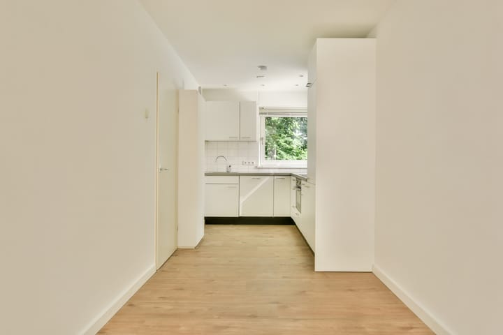 Foto 9 van Tholenseweg 68