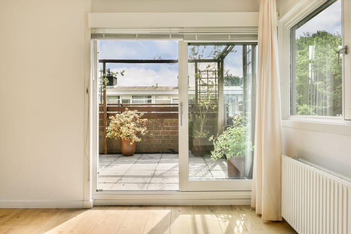 Foto 12 van Tholenseweg 68