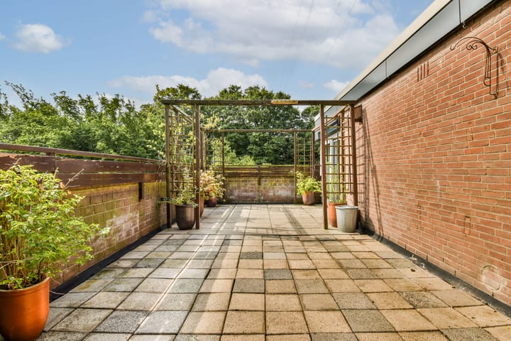 Foto 13 van Tholenseweg 68