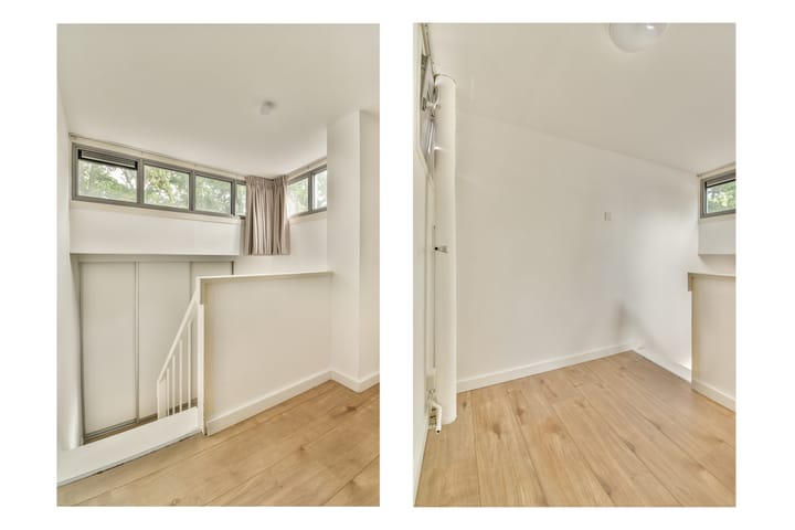 Foto 15 van Tholenseweg 68