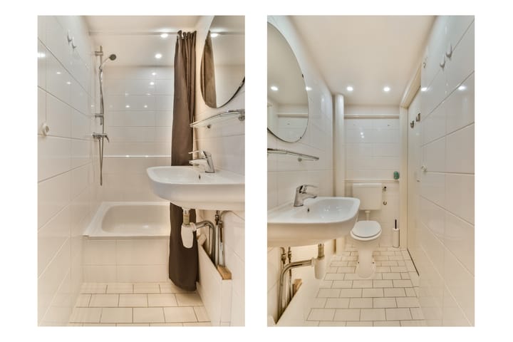 Foto 18 van Tholenseweg 68