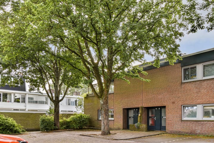 Foto 19 van Tholenseweg 68