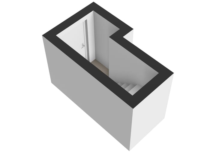 Foto 21 van Tholenseweg 68