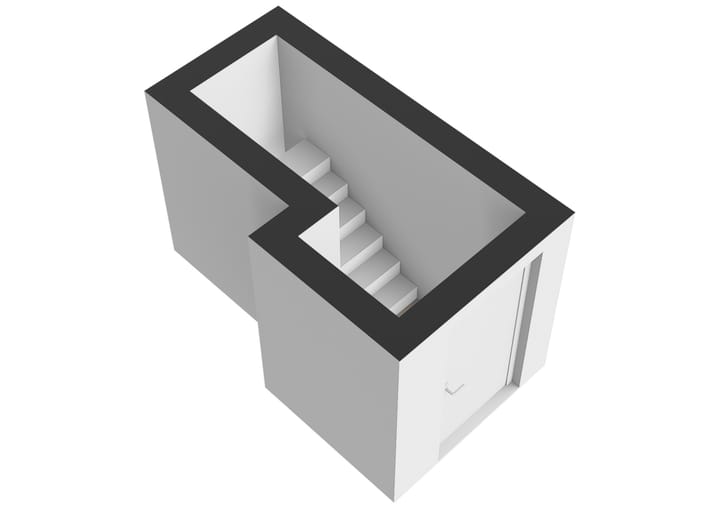 Foto 22 van Tholenseweg 68