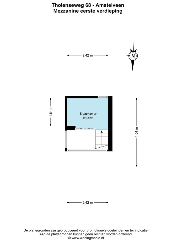 Foto 26 van Tholenseweg 68