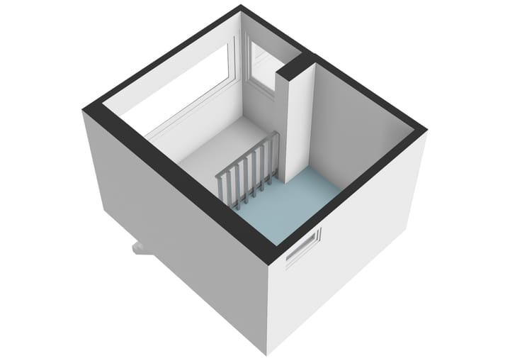 Foto 27 van Tholenseweg 68