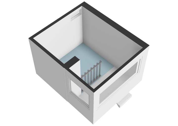 Foto 28 van Tholenseweg 68