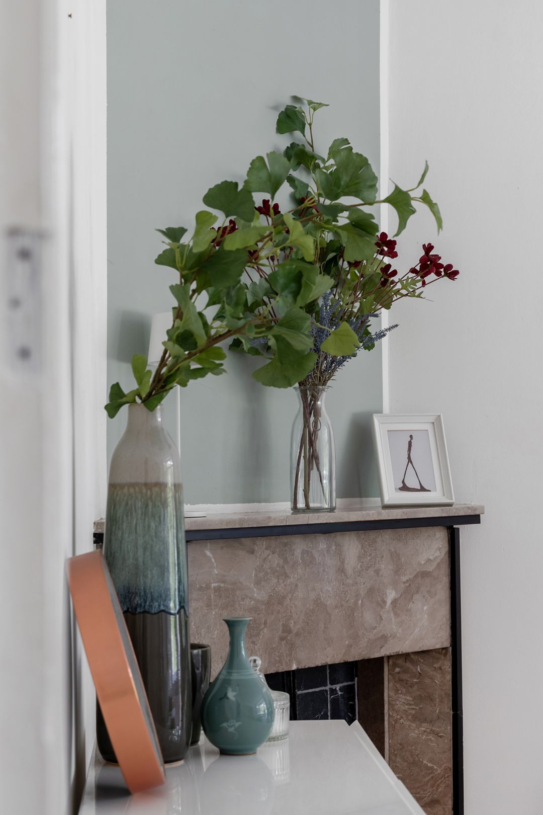 Foto 41 van Vroesenlaan 30-C