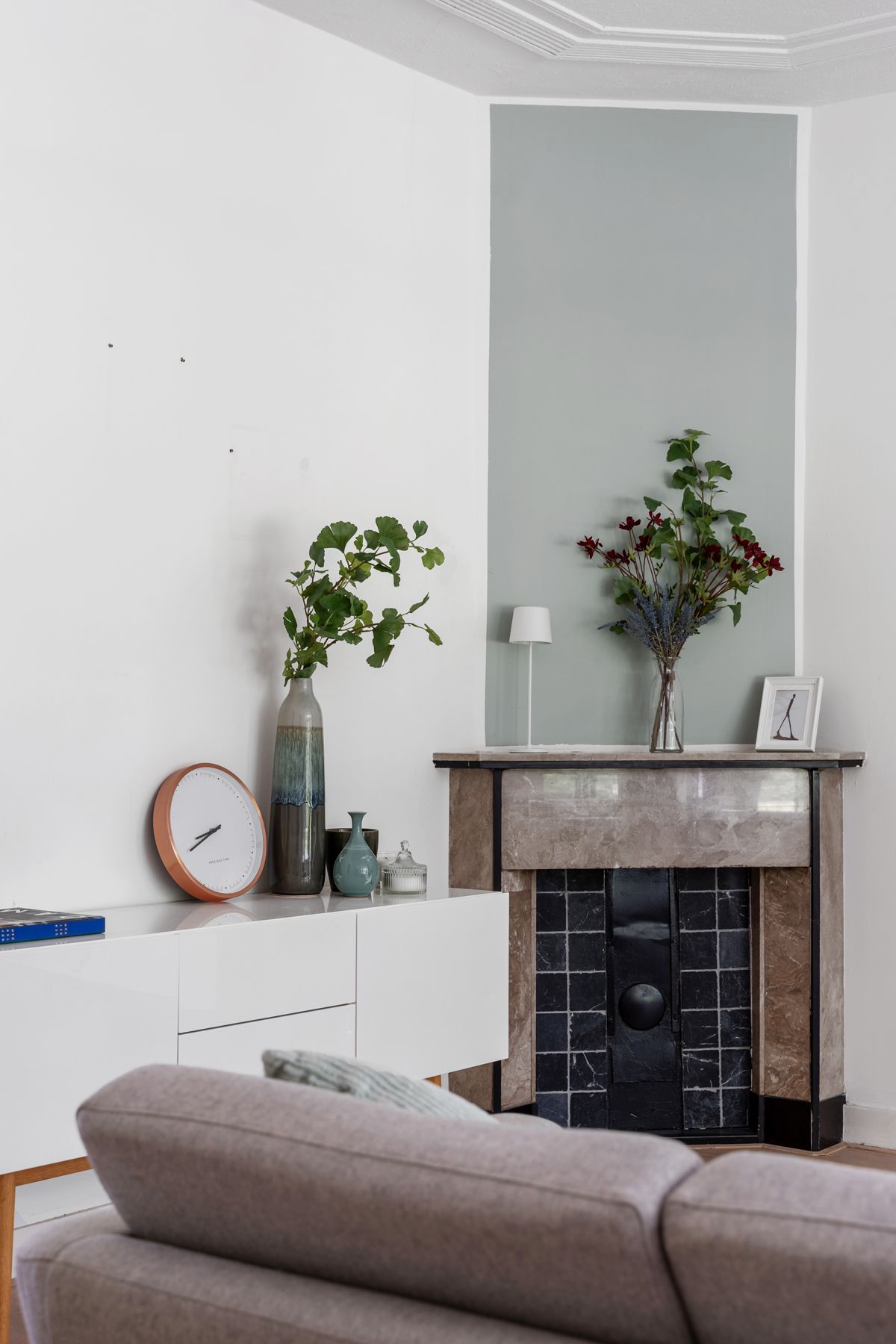 Foto 42 van Vroesenlaan 30-C