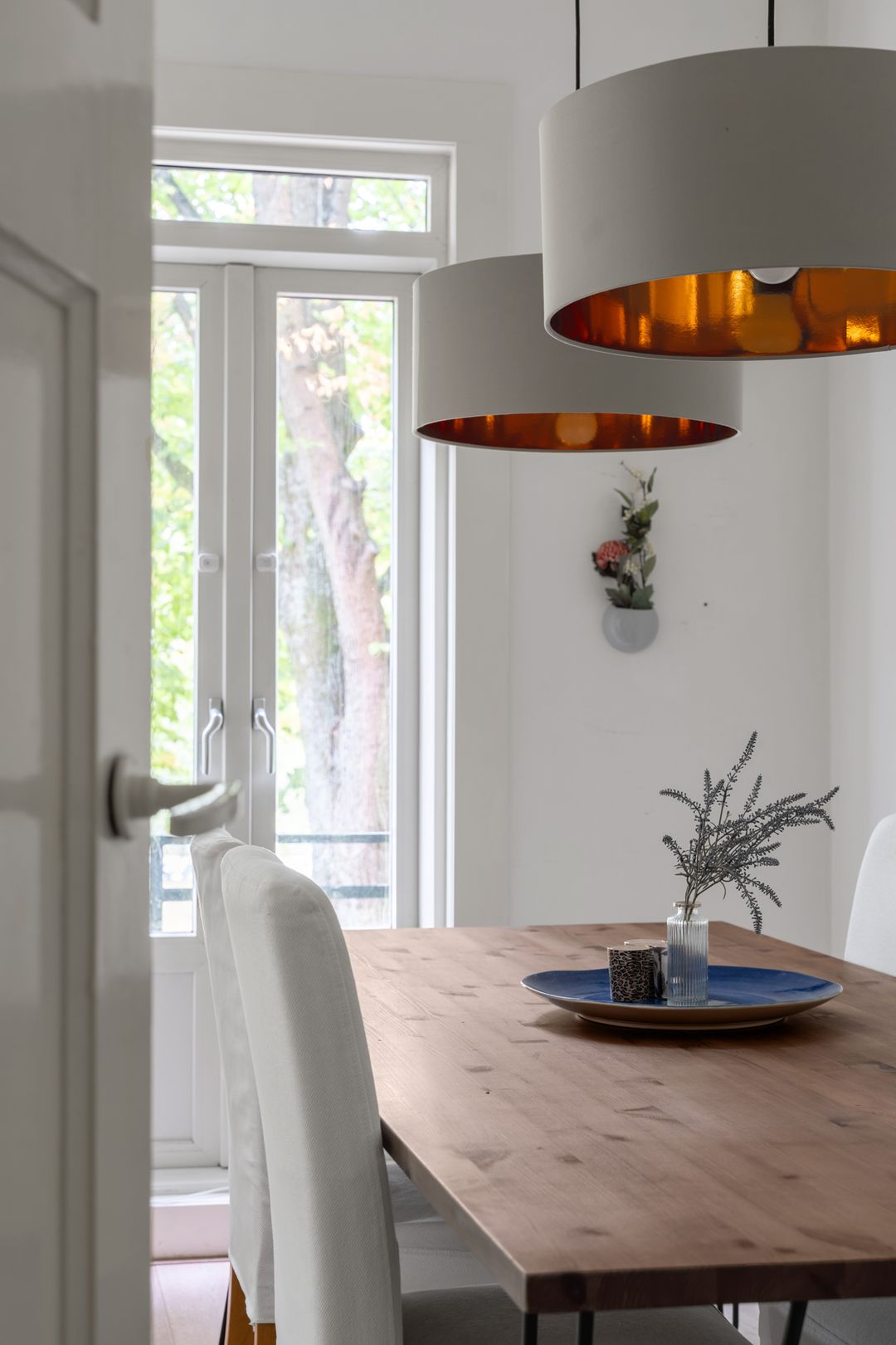 Foto 43 van Vroesenlaan 30-C