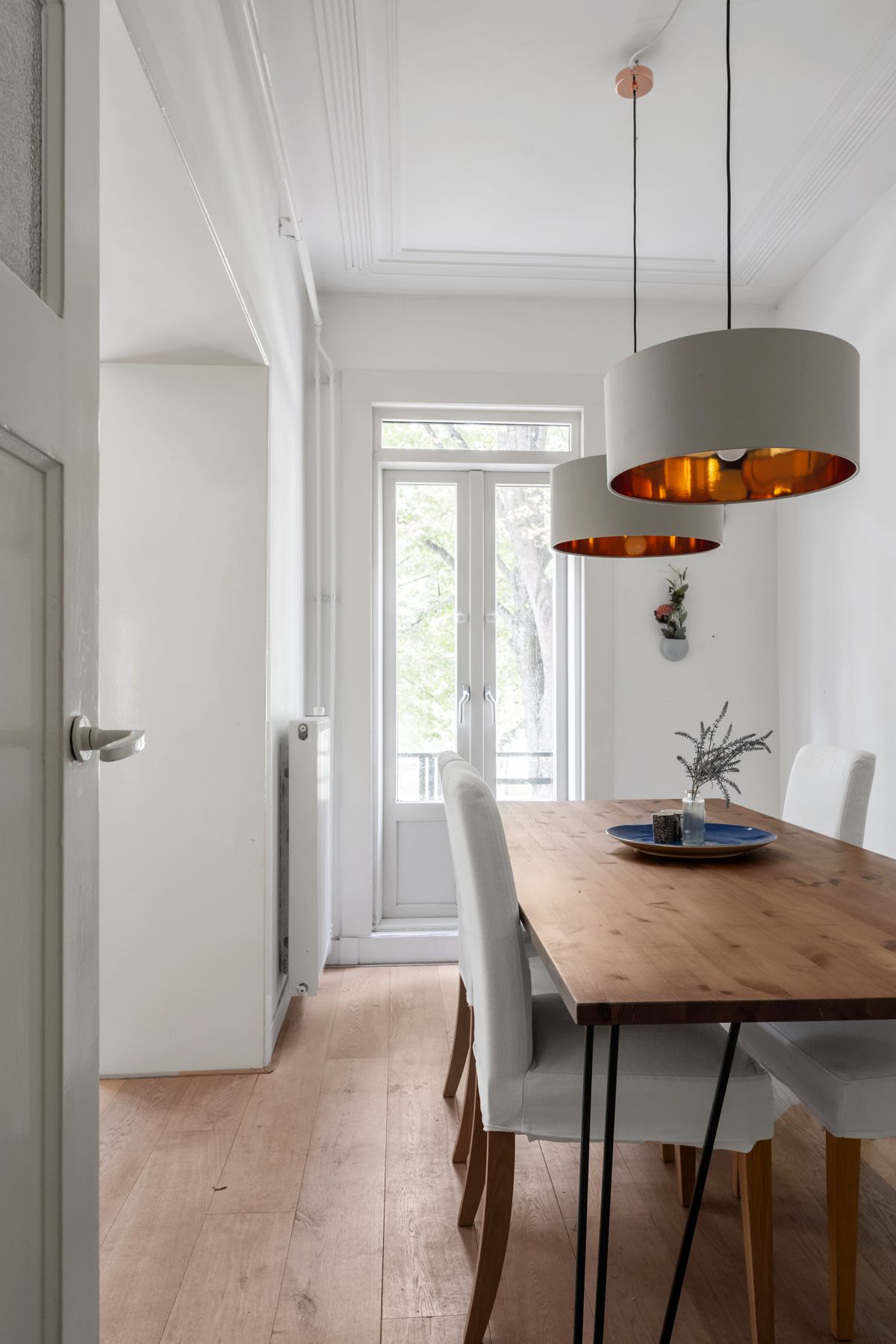 Foto 44 van Vroesenlaan 30-C