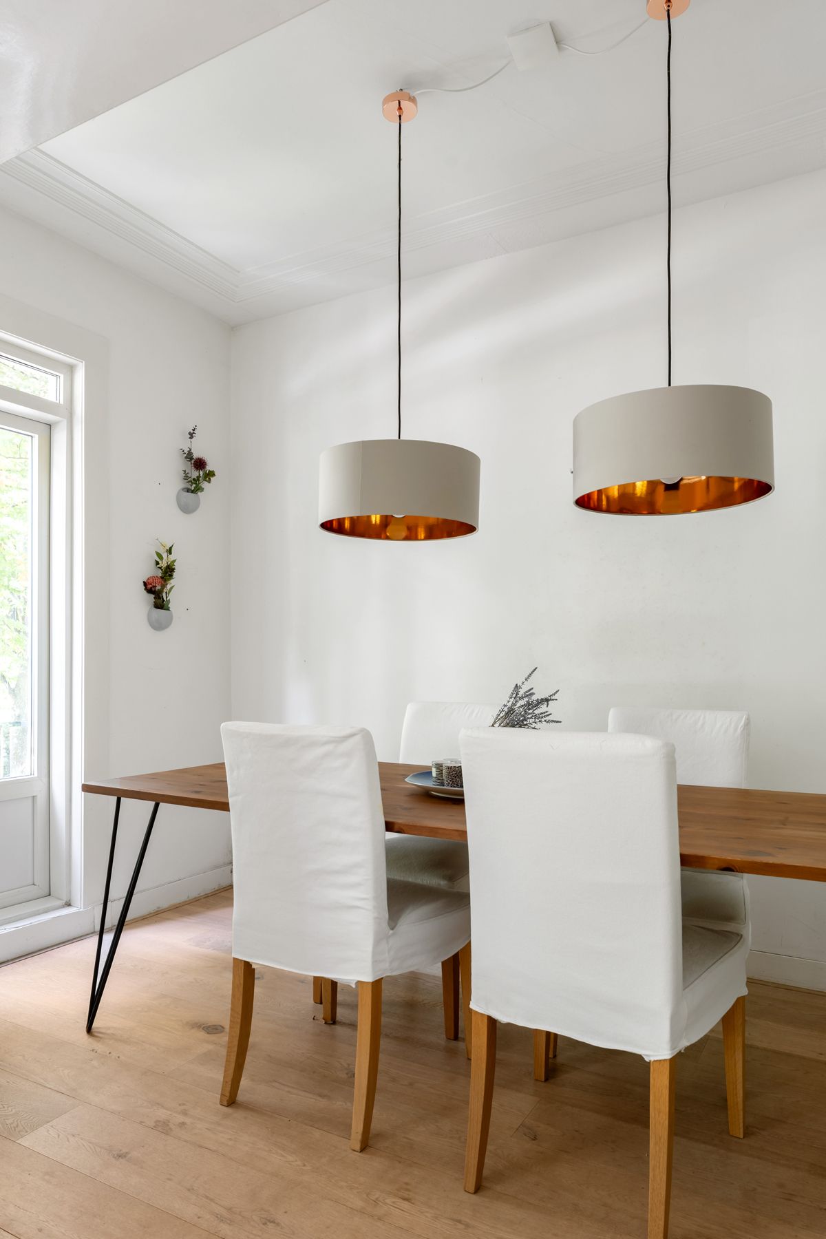 Foto 45 van Vroesenlaan 30-C