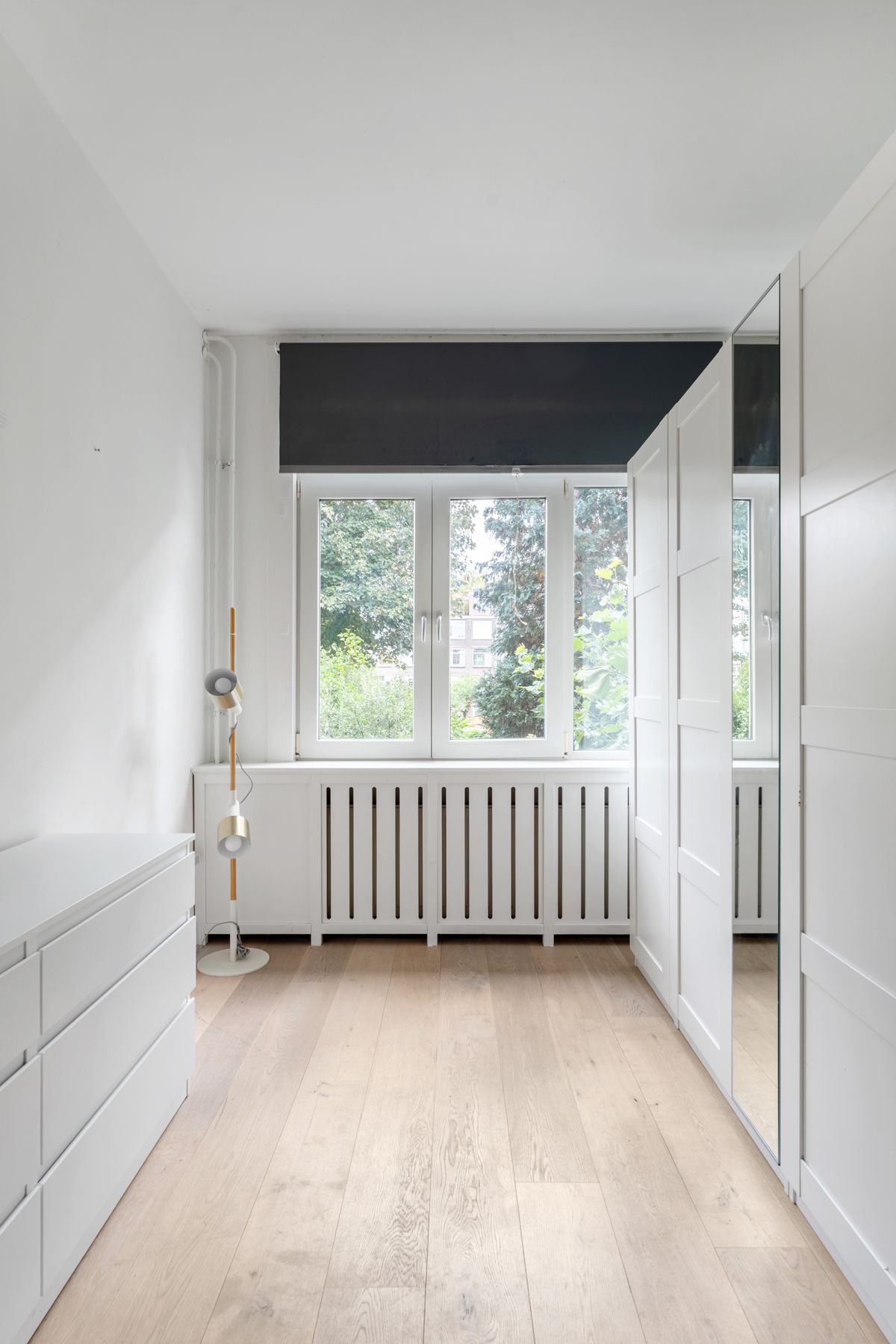 Foto 48 van Vroesenlaan 30-C