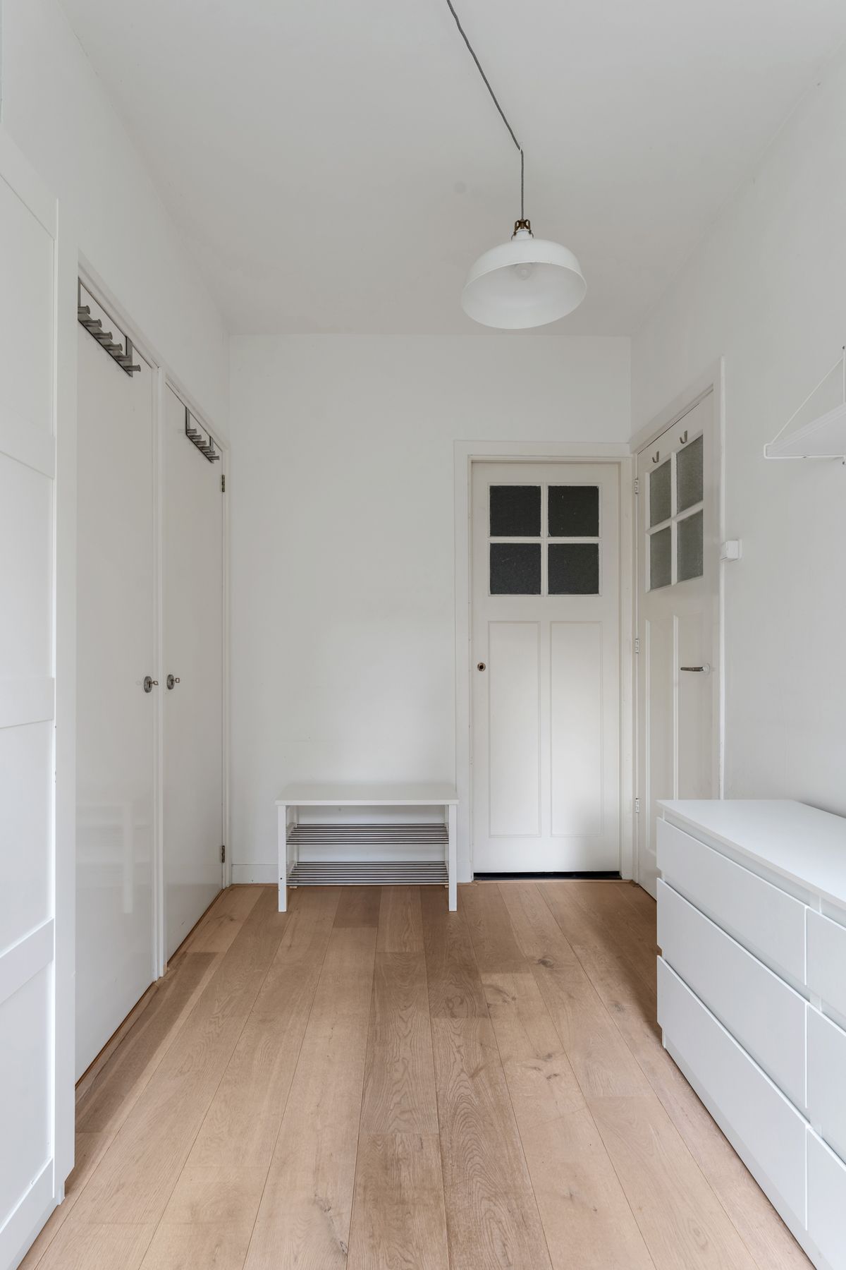 Foto 49 van Vroesenlaan 30-C