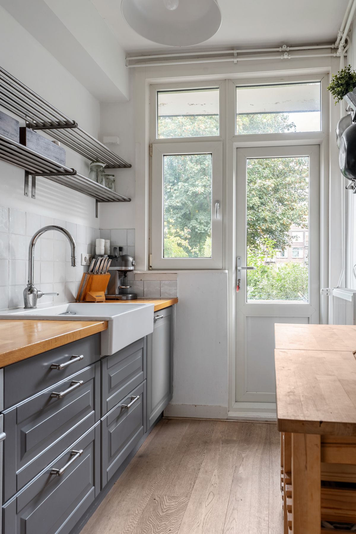 Foto 51 van Vroesenlaan 30-C