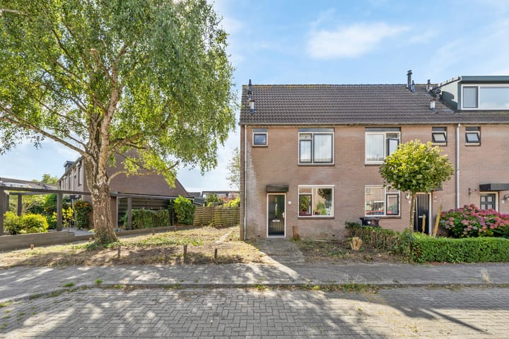 Chirurgijnsweg 1 main image