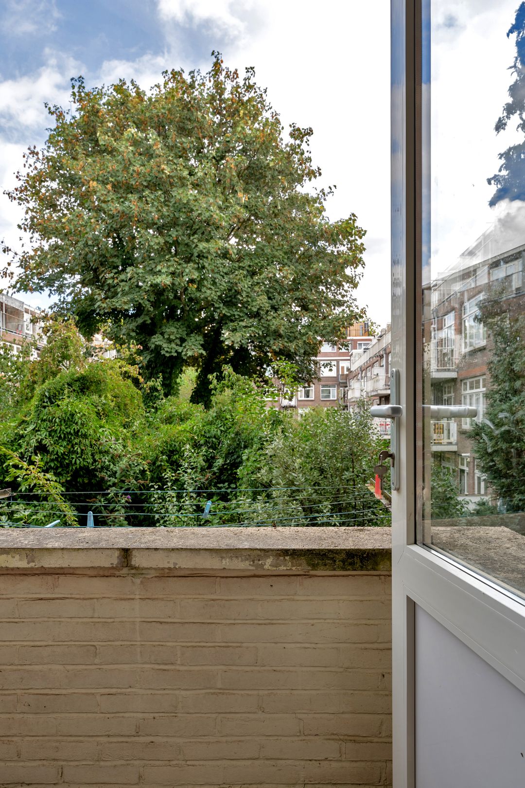 Foto 52 van Vroesenlaan 30-C