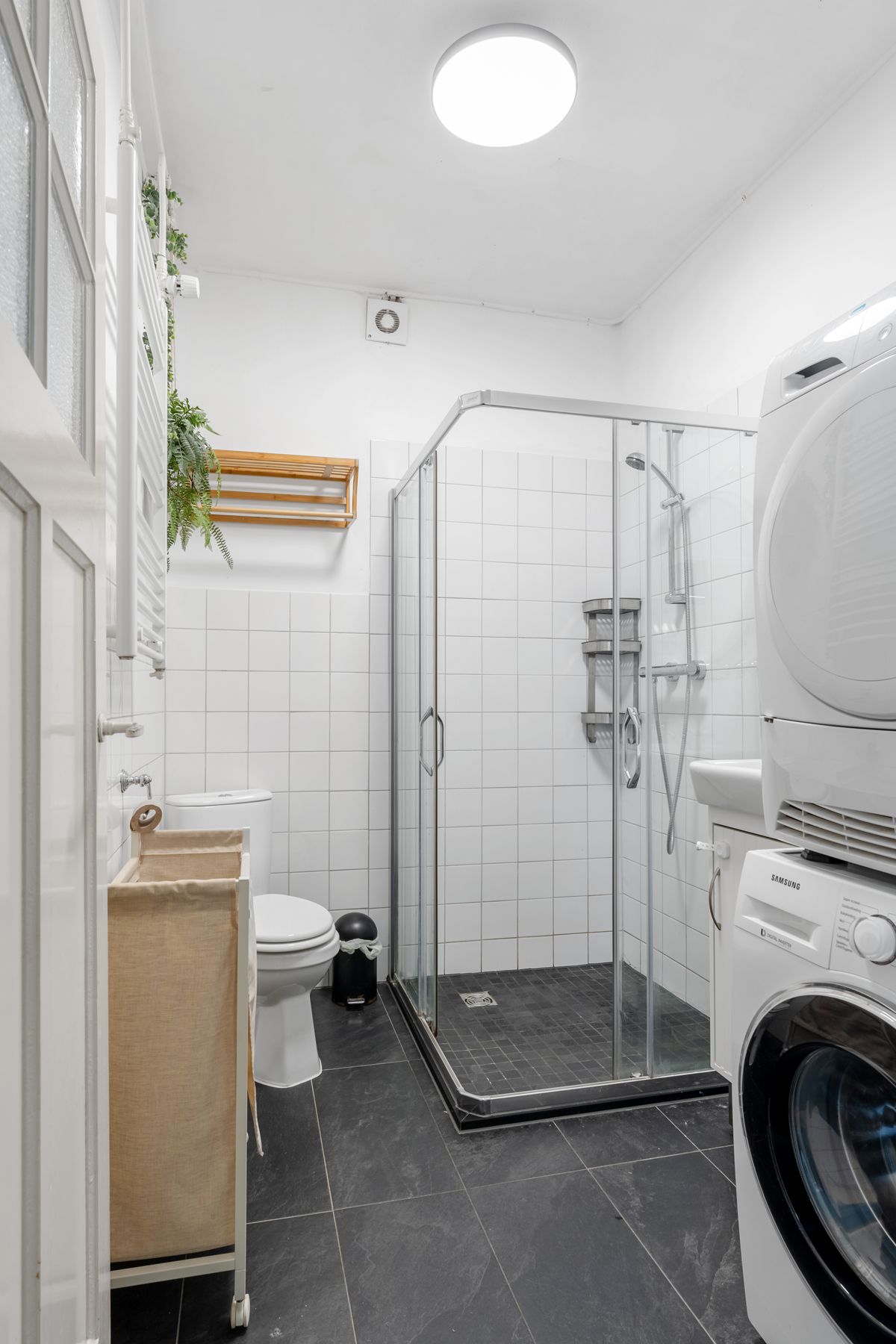 Foto 54 van Vroesenlaan 30-C