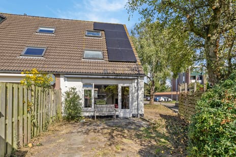 Chirurgijnsweg 1 tertiary image