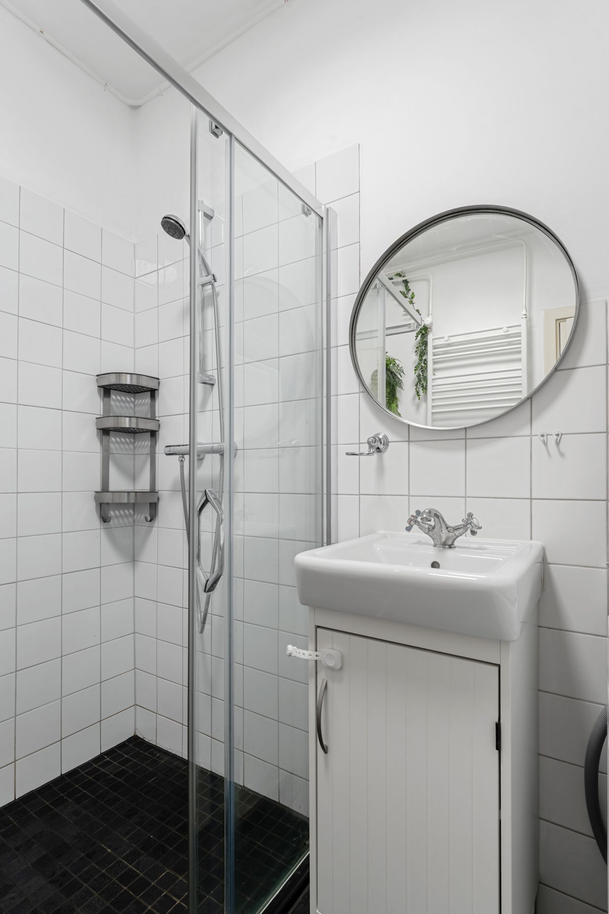 Foto 55 van Vroesenlaan 30-C